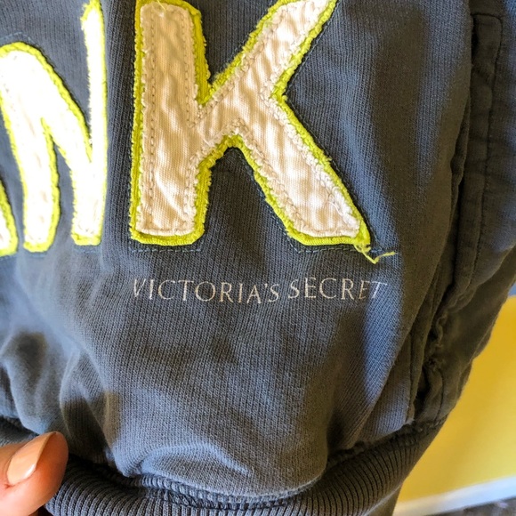 ✨ SOLD✨ - Picture 5 of 7